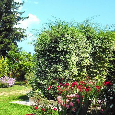 Willa Olga'S Hill Perama  Zewnętrze zdjęcie
